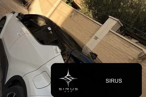 تویوتا C-HR