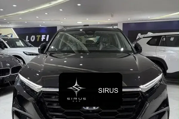 هوندا CR-V eHEV