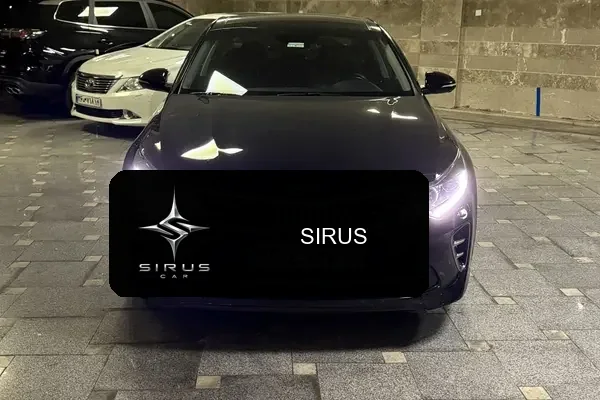 کیا اپتیما