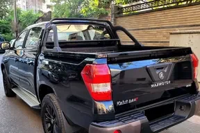 مکث موتور، کلوت - تصویر 1