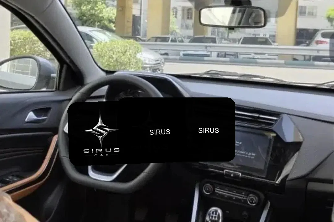 ام وی ام X22 PRO