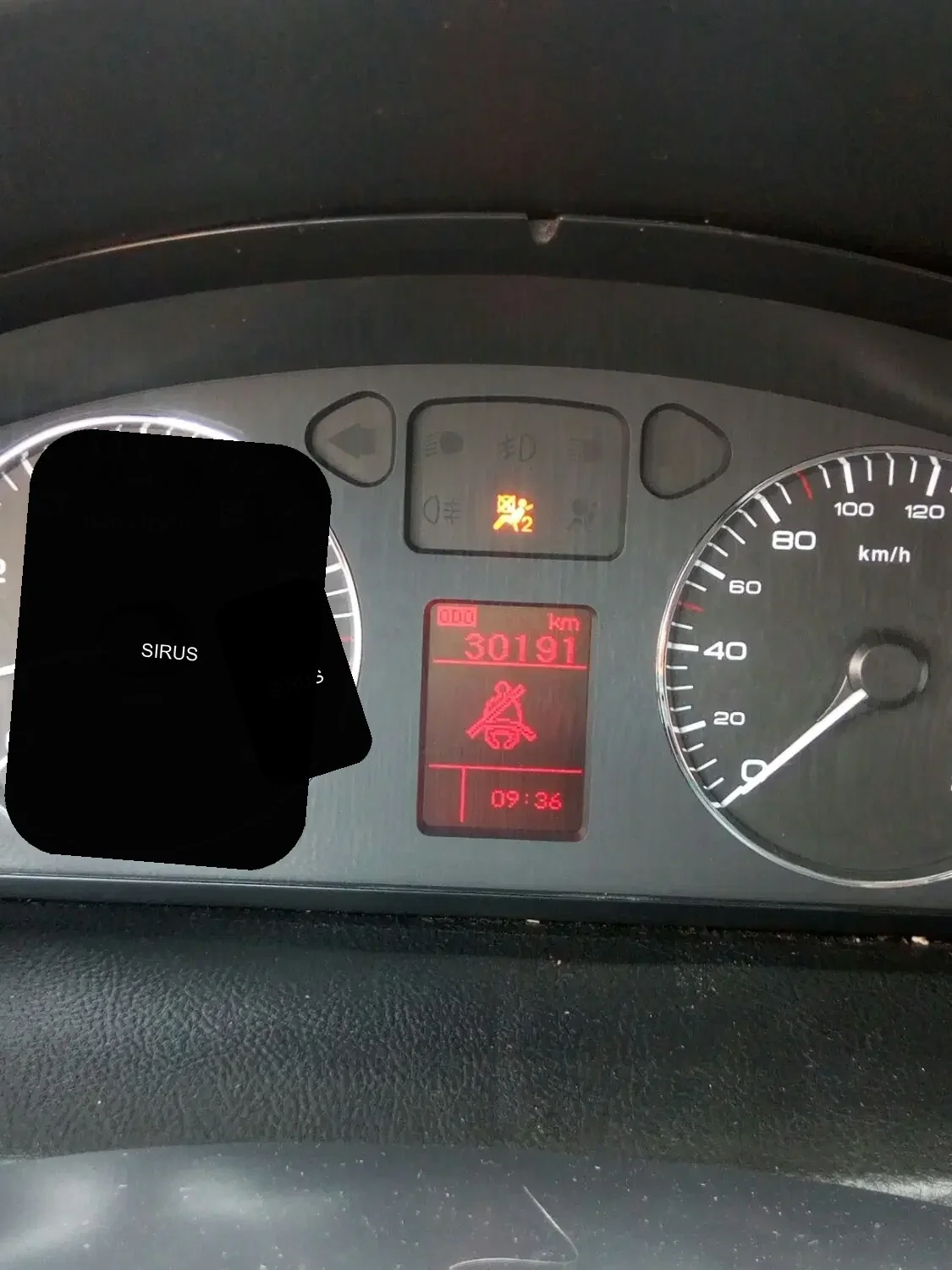 سورن 1403سیمی زیر قیمت