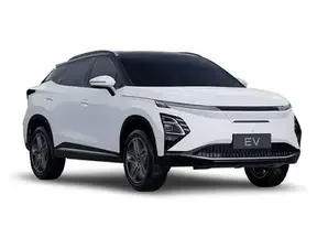 فونیکس، FX EV