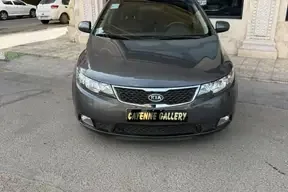 کیا، سراتو (مونتاژ)