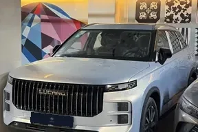 لوکانو، L7 - تصویر 1